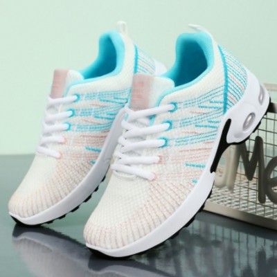 Women Summer Sports Shoes