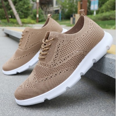 Men's Summer Sports Shoes