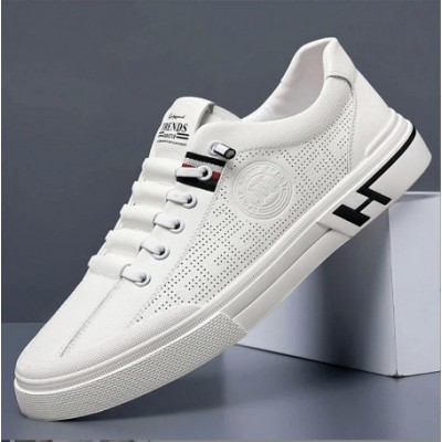 Men's Casual Sports Shoes