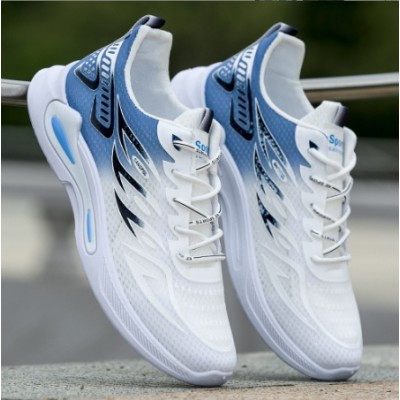 Men's Summer Sneakers Shoes