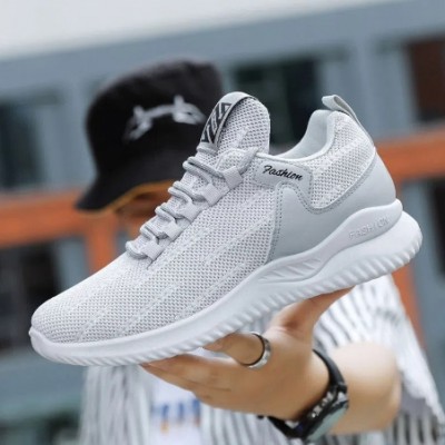 Men's Sports Sneakers Shoes