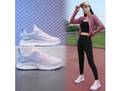 Women Running Shoes Sneakers