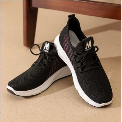 Men Casual Sports Shoes