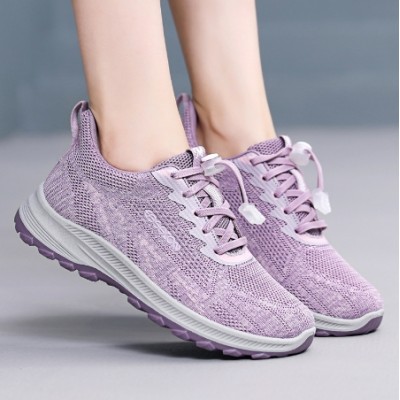 Women Casual Sports Shoes