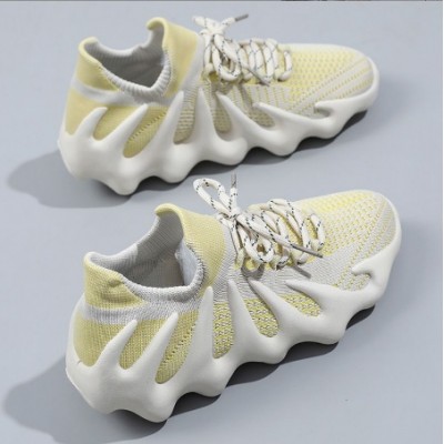 Women Summer Sports Shoes