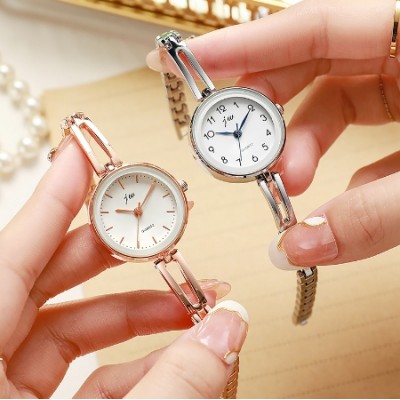 Women Ins Quartz Watches