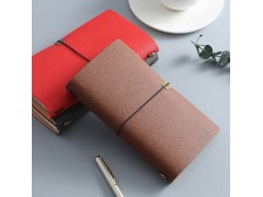 Ins Classic Office Notebook