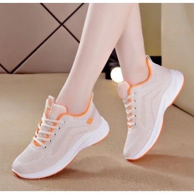 Women Summer Sports Shoes