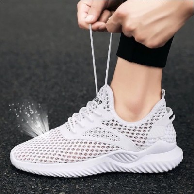 Men Fashion Sports Shoes