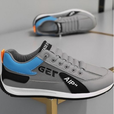 Men Casual Sports Shoes