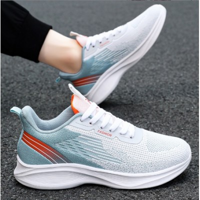 Men Fashion Sports Shoes