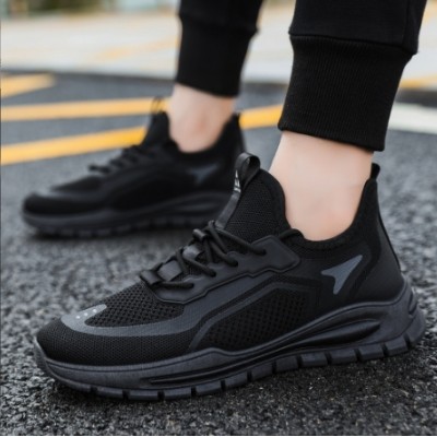 Men Summer Sports Shoes