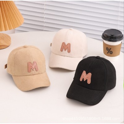 Ins Kids M Baseball Cap