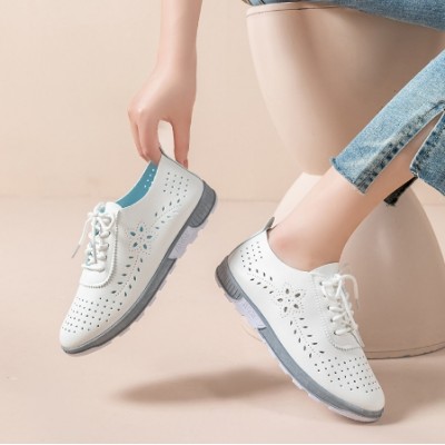 Women Summer New Shoes