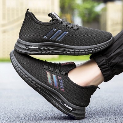 Men Casual Sports Shoes