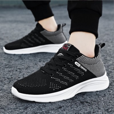 Men Casual Sports Shoes