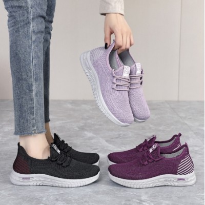 Women Summer Fashion Shoes