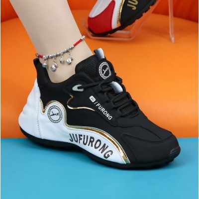 Men Women Sports Shoes