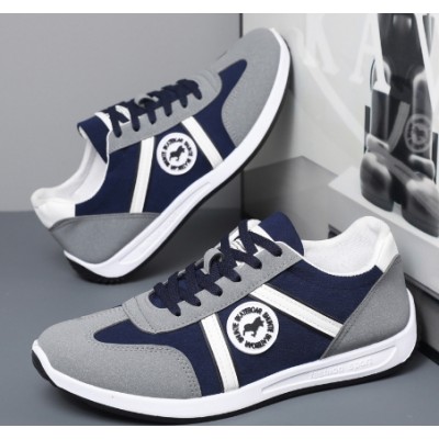 Men Casual Sports Shoes