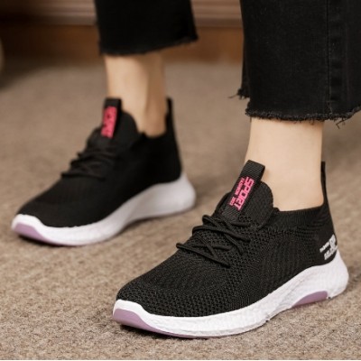 Women Casual Sports Shoes