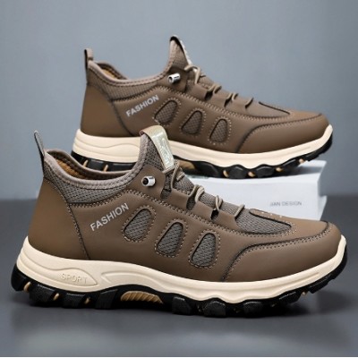 Men's Hiking Shoes