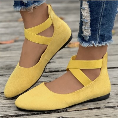 Women Casual Shoes