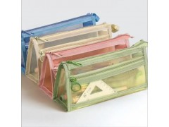 Kids Large Pencil Box Cases