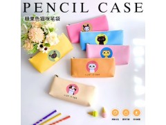 Kids Ins Pencil Box Cases