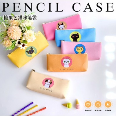 Kids Ins Pencil Box Cases