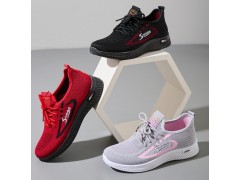 Women Casual Shoes Sneakers