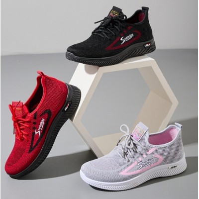 Women Casual Shoes Sneakers