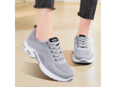 Women New Shoes Sneakers