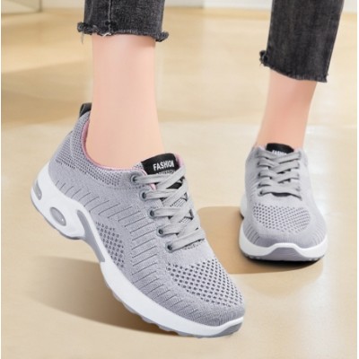 Women New Shoes Sneakers