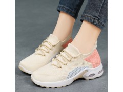 Women Summer Sports Sneakers