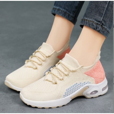 Women Summer Sports Sneakers