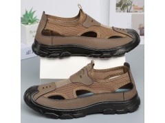 Men's Summer Shoes Sandals