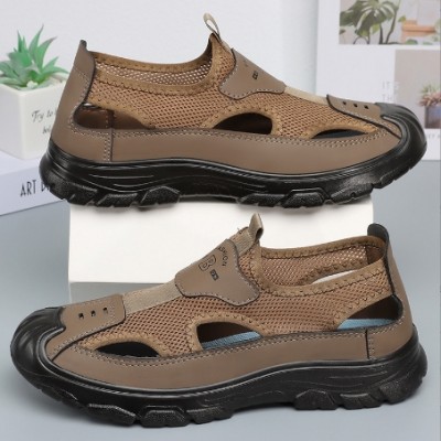 Men's Summer Shoes Sandals