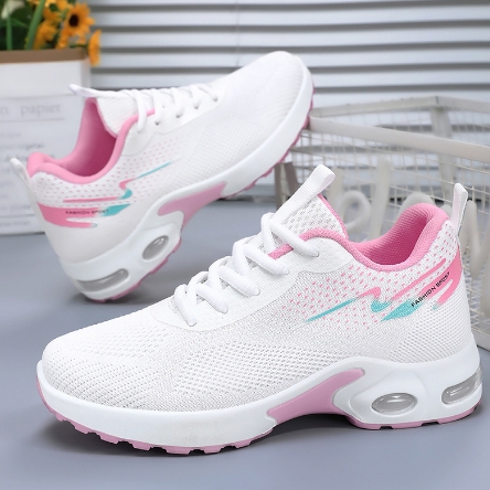 Women Sports Shoes Sneakers