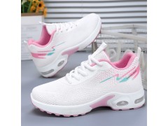 Women Sports Shoes Sneakers