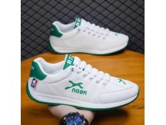 Men's Casual Sports Shoes