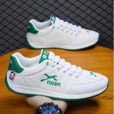 Men's Casual Sports Shoes